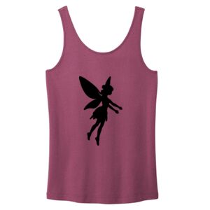 Women's Tank Thumbnail