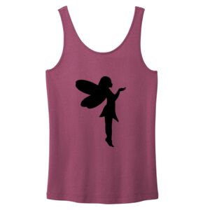 Women's Tank Thumbnail