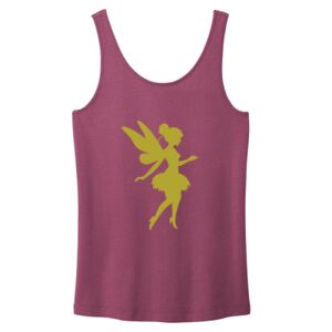 Women's Tank Thumbnail
