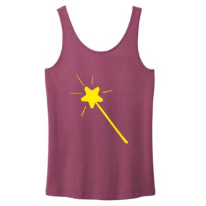 Women's Tank Thumbnail
