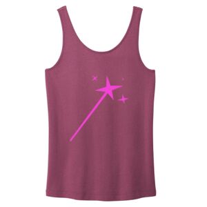 Women's Tank Thumbnail