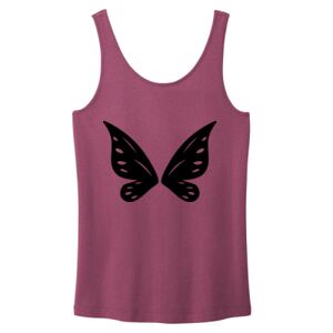 Women's Tank Thumbnail