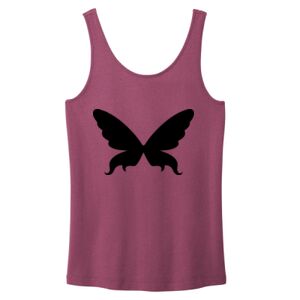 Women's Tank Thumbnail