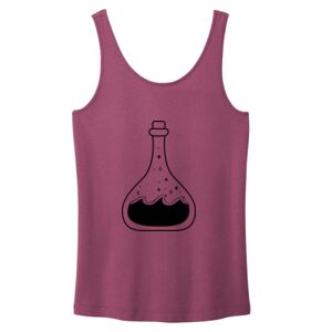 Women's Tank Thumbnail