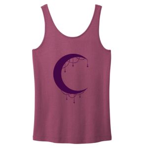 Women's Tank Thumbnail