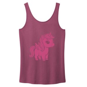 Women's Tank Thumbnail