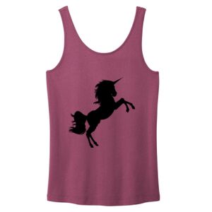 Women's Tank Thumbnail