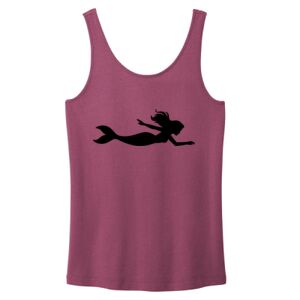 Women's Tank Thumbnail