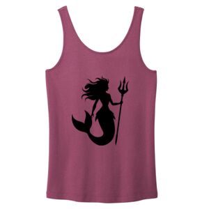 Women's Tank Thumbnail