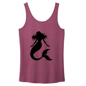 Women's Tank Thumbnail