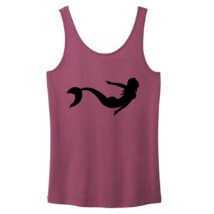 Women's Tank Thumbnail