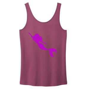 Women's Tank Thumbnail