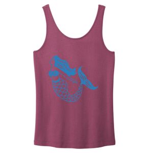 Women's Tank Thumbnail