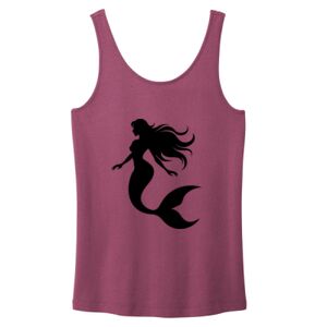 Women's Tank Thumbnail