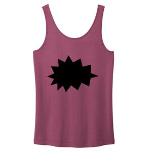 Women's Tank Thumbnail
