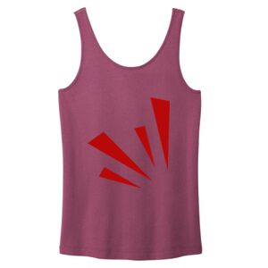 Women's Tank Thumbnail