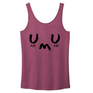 Women's Tank Thumbnail