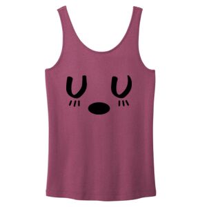 Women's Tank Thumbnail