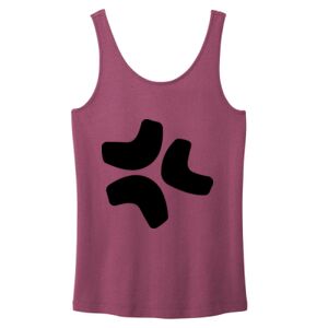 Women's Tank Thumbnail