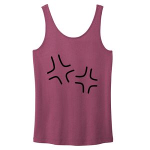 Women's Tank Thumbnail