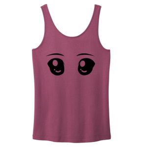 Women's Tank Thumbnail