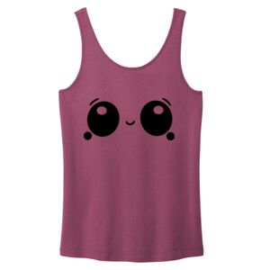 Women's Tank Thumbnail