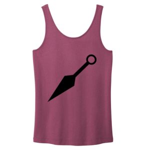 Women's Tank Thumbnail