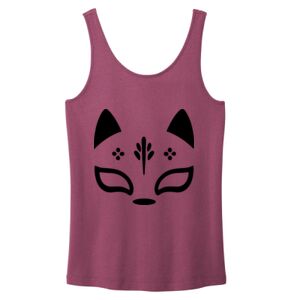 Women's Tank Thumbnail