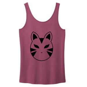 Women's Tank Thumbnail
