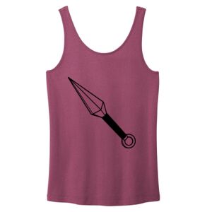 Women's Tank Thumbnail