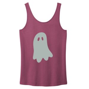 Women's Tank Thumbnail