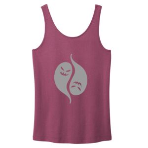 Women's Tank Thumbnail
