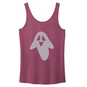 Women's Tank Thumbnail