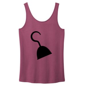 Women's Tank Thumbnail