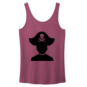 Women's Tank Thumbnail