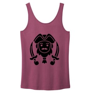 Women's Tank Thumbnail