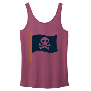 Women's Tank Thumbnail