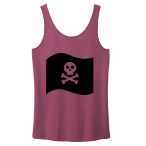 Women's Tank Thumbnail