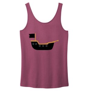 Women's Tank Thumbnail