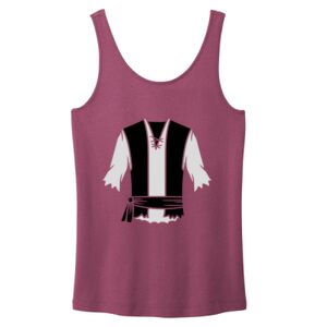 Women's Tank Thumbnail