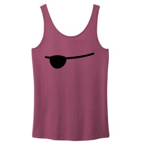Women's Tank Thumbnail