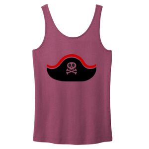 Women's Tank Thumbnail