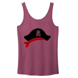 Women's Tank Thumbnail