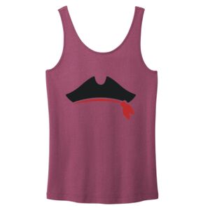 Women's Tank Thumbnail