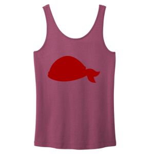 Women's Tank Thumbnail