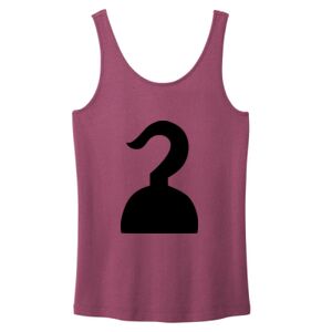 Women's Tank Thumbnail