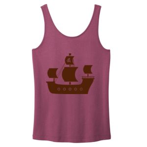 Women's Tank Thumbnail