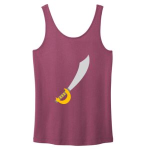 Women's Tank Thumbnail