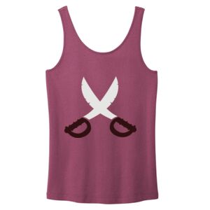 Women's Tank Thumbnail