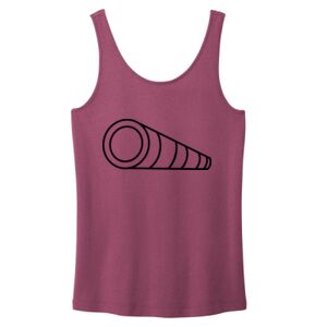 Women's Tank Thumbnail